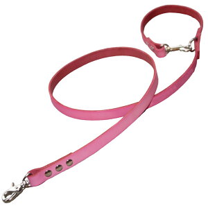  [h v  l[ {v JtF[h ^ ^ ^ v1cm/1.5cm O l[ p JtF ^Cv  y y qh~ [h ̃[h pi ybg 