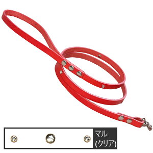  [h v  l[ {v WG[ [h ^ ^ v1cm LL [h ̃[h p[h hbO[h O pi p ybg[h y y 