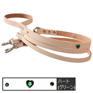  2 [h l[ v  {v WG[ 2[h ^ ^  O p   hbO[h [V ܂Ȃ ]J  Jv[[h 