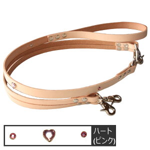  2 [h l[ v  {v WG[ 2[h ^ ^  O p   hbO[h [V ܂Ȃ ]J  Jv[[h 