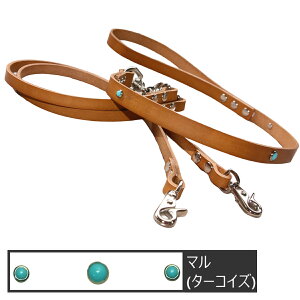   2 [h Zbg v  l[ {v WG[ 2[h  2{ Zbg ^ ^ O p Jbv[ y y qh~    