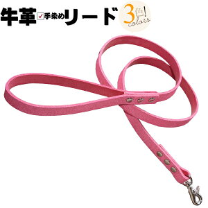  [h v {v tNg [h(ċA) ^ ^ ^ v1cm/1.5cm p  y  ċA  U ̖h~   p[h hbO[h [h ̃[