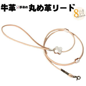  [h v {v ۂߊv \tg [h ^ ^ p  ۊv p[h hbO[h [V U y y [h ̃[h ObY Ȃ  pi Soft ybg 