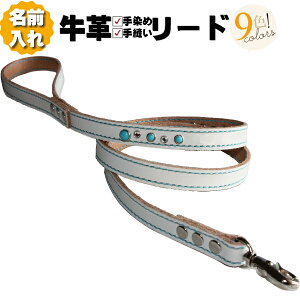  [h v  l[ {v Lux_Jewel [h ^ ^ v1.5cm  O l[ p  y y qh~  킢 LL p[h hbO[h 