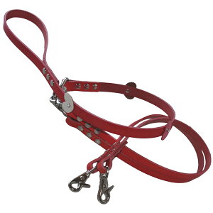  2 [h v  l[ {v }` 2[h ^ ^ ^ O p hbO 񓪈  2C   Jv[[h Jbv[ cC _u