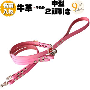  2 [h v  l[ {v Rr 2[h ^ ^ ^ O p hbO 񓪈  2C   Jv[[h Jbv[ cC _u