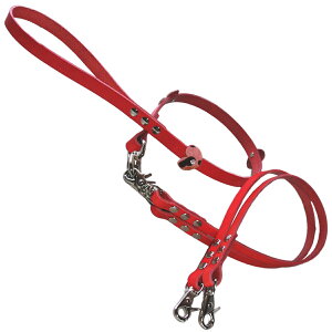  2 [h v  l[ {v Aj} 2[h ^ ^ ^ O p hbO 񓪈  2C   Jv[[h Jbv[ cC _