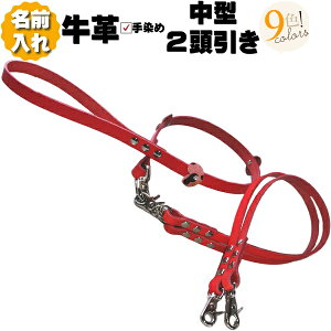  2 [h v  l[ {v Aj} 2[h ^ ^ ^ O p hbO 񓪈  2C   Jv[[h Jbv[ cC _