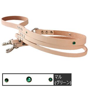  2 [h l[ v  {v WG[ 2[h ^  O   2C@p hbO[h ܂Ȃ ]J  Jv[[h Jbv[ c