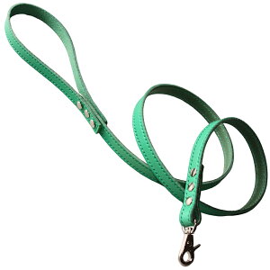  [h v  l[ {v \[CO [h ^ ^ v1.5cm O l[ p hbO[h ybg  y y qh~ Ȃ  [h ̃[h 