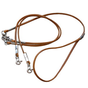  2 [h v {v ۂߊv 2[h ^ p hbO 񓪈 񓪈[h 2C Jv[ Jbv[ cC _u   ۊv y y   gC