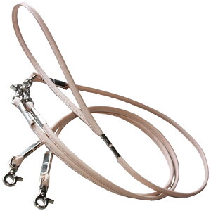  2 [h v {v ۂߊv 2[h ^ p hbO 񓪈 񓪈[h 2C Jv[ Jbv[ cC _u   ۊv y y   gC