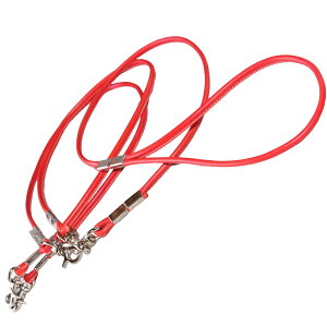  2 [h v {v ۂߊv 2[h ^ p hbO 񓪈 񓪈[h 2C Jv[ Jbv[ cC _u   ۊv y y   gC