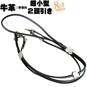  2 [h v {v ۂߊv }` 2[h ^ p hbO 񓪈 񓪈[h 2C Jv[ Jbv[ cC _u    ۊv y y  