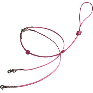  2 [h v {v ۂߊv }` 2[h ^ p hbO 񓪈 񓪈[h 2C Jv[ Jbv[ cC _u    ۊv y y  