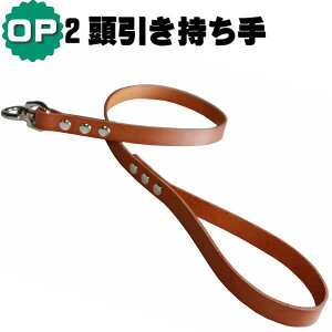 [h  v  {v 2[h  OPTION IvV ^ ^ ^ v ۂߊv ۊv ۊvR p [h hbO 񓪈  2C   Jv[[h Jb