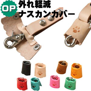 [h  v Oy iXJ Jo[ OPTION IvV IvVƂȂ܂̂ŁA[hA2[ĥꂩ̓wKvł  [h O h~ OȂ Ȃ J