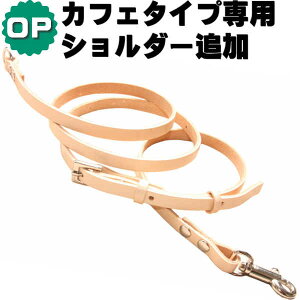 [h  v WDDG IWi JtF^Cv p V_[ ǉ OPTION IvV ^ ^ ^ | V_[[h ύX JX^}CY JX^ JtF  O I[_