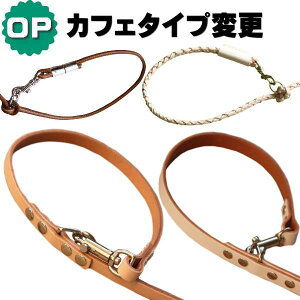 [h  v IvV JtF^CvύXIvVƂȂ܂̂ŁA[h܂2[hA̓[hZbgv̓wKvł  {v [h JtF JX