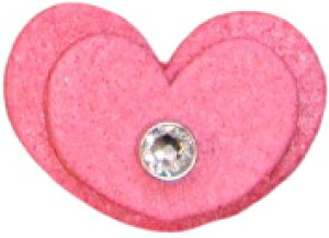 v `[t ǉ IvV tNg ( ċA ) v Rr(+) `[t ǉ IvV t[ / n[g IvVƂȂ܂̂ŁAցA[hA2[ĥꂩ