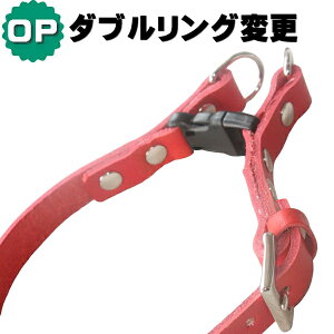 _uO ύX IvV ^ ^ ^ ւ̃IvVƂȂ܂̂ŁAւ܂́AւƂ̃Zbgv̓wKvł   L ybg  킢