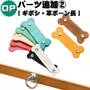 p[c ǉ IvV 2 M{V / v {[  IvVƂȂ܂̂ŁAցA[hA2[ĥꂩ̓wKvł  [h  {v ybg M{V  