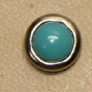 p[c ǉ IvV 1 WG[ / Vo[ IvVƂȂ܂̂ŁAցA[hA2[ĥꂩ̓wKvł n[g X^[  ^[RCY NA NX