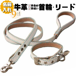   [h Zbg v  l[ {v EGX^ COW-COW-SKHTM  [hZbg ^ ^ v1.5cm O p  ybg y y qh~  킢 ̃