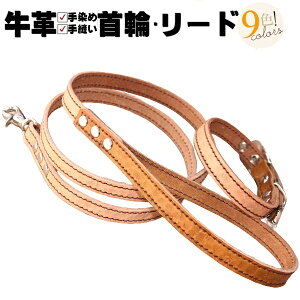   [h Zbg v {v EGX^ \[CO ^ HTM  [hZbg ^ ^ v1.5cm p  y y ̃[h  킢 Č ViEU[ pO tu