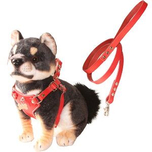  v  [hZbg O {v  & qD t ^b` n[lX [h Zbg ^ ^ v1cm/1.5cm  l[ l[v[g pn[lX [ht d