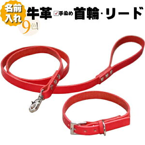   [h Zbg v  l[ {v Jt  [hZbg ^ ^ ^ v1cm/1.5cm p[h hbO[h  O pi p L ybg 