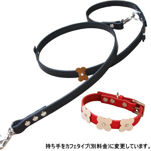   [h Zbg v  l[ {v }`  [hZbg ^ ^ ^ v 1cm/1.5cm  O p[h  y y qh~   Č 