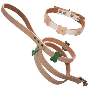   [h Zbg v  l[ {v }`  [hZbg ^ ^ ^ v 1cm/1.5cm  O p[h  y y qh~   Č 