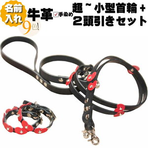   2 [h Zbg v {v ~j HTM  2{ 2[h Zbg ^ ^ O 񓪈  2C[h 2C   cC _u ]J p  y