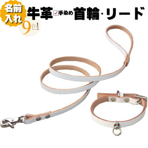   [h Zbg v  l[ {v M{V  [hZbg ^ ^  O l[ p  y y qh~ qD  킢 p[h ̎