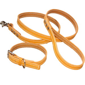   [h Zbg v  l[ {v \[CO  [hZbg ^ ^ ^ v 1.2/1.5cm  O p  y y qh~  킢 ̃