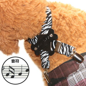  v   l[ L p TXy_[  O p  킢 Lk   ނ Tj^[ y  킢 ~j`A_bNXth gCv