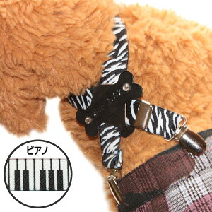  v   l[ L p TXy_[  O p  킢 Lk   ނ Tj^[ y  킢 ~j`A_bNXth gCv