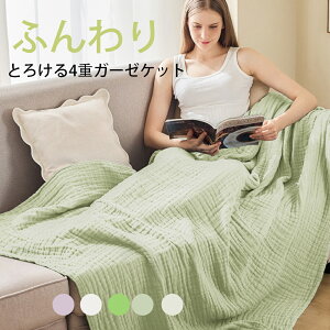 ySi60OFFN[|I112020`11271:59zEMME K[[Pbg 4d VO n[tO NC[ ZdD 100% NVNV ^IPbg Ȗѕz uPbg Y y Rbg1