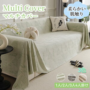 EMME \t@[Jo[ 3l| }`Jo[ k lG \t@[V[c ւ\t@Jo[ \t@[V[g 2l| 1l| I| ~ \t@[ی ybgp h~  I[V[