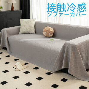 ySi60%offN[|IX[p[SALEzEMME \t@[Jo[ 1l 2l 3l| ėp ڐG⊴ Ђ ⊴ }`Jo[ k \t@[V[c ւ\t@Jo[ V[g  IȂ  