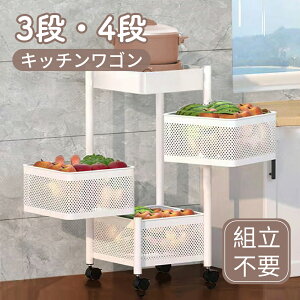 ySi60OFFN[|I112020`11271:59zLb`S LX^[t ] 3i 4i ~` lp` [ X gݗĕsv bN Vt  k Lb` zCg u