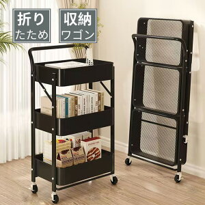 ySi60OFFN[|I112020`11271:59zLb`S LX^[t ] 3i 4i ~` lp` [ X gݗĕsv bN Vt  k Lb` zCg u