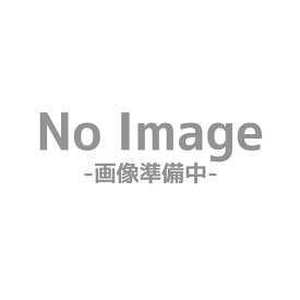 Jean Kleeb - Clavicolors CD アルバム 【輸入盤】