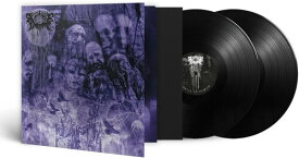 ザスター Xasthur - Portal Of Sorrow LP レコード 【輸入盤】