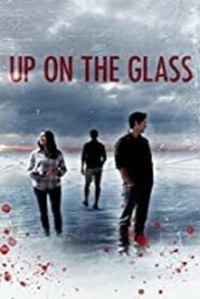 Up on the Glass DVD 【輸入盤】