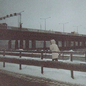 Sun Kil Moon - This Is My Dinner CD アルバム 【輸入盤】