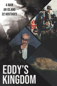 Eddy's Kingdom DVD 【輸入盤】