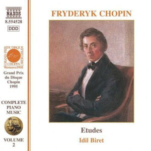 Vp Chopin - Etudes Op 10  25 CD Ao yAՁz
