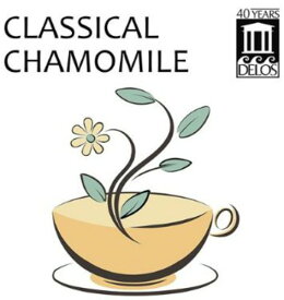 Mozart / Orbelian / Shanghai Quartet / Yale Cellos - Classical Chamomile CD アルバム 【輸入盤】